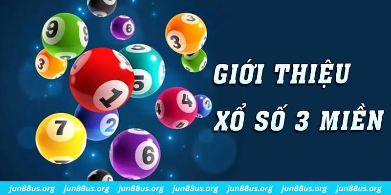 188cm đăng nhập liêng hàng đầu