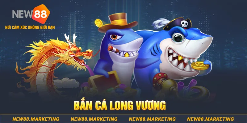188cm đá gà trực tiếp c1