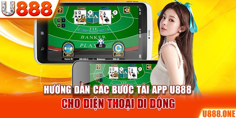 188cm xổ số miền trung thứ sáu