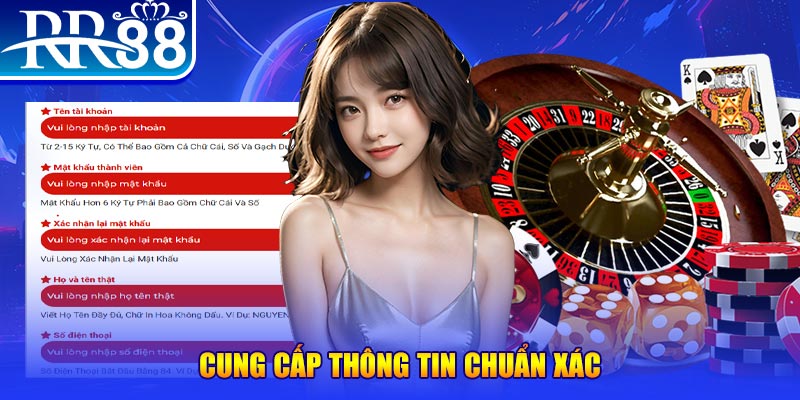 188cm game danh bai beme tren may tinh