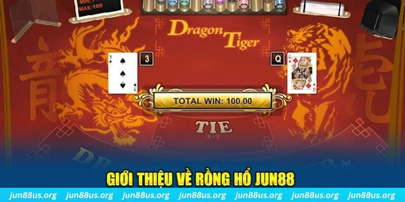 đăng nhập mậu binh online
