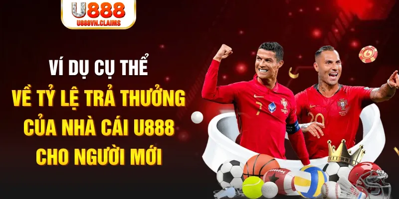188cm đăng nhập roulette 2024