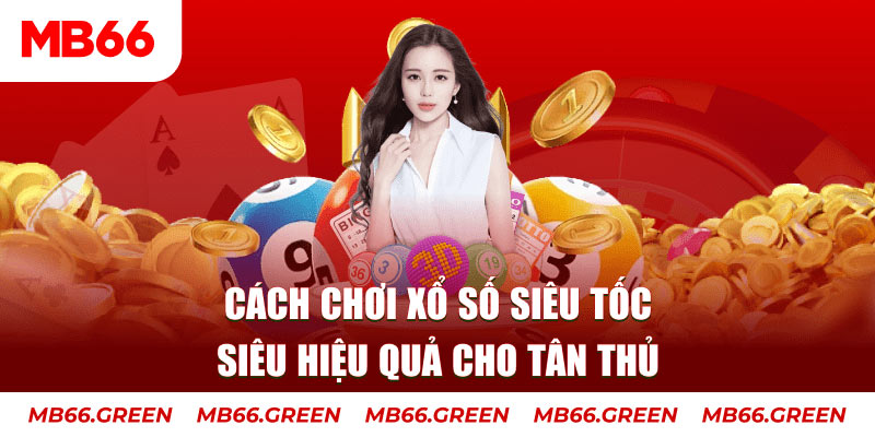 188cm Cỡ bảy