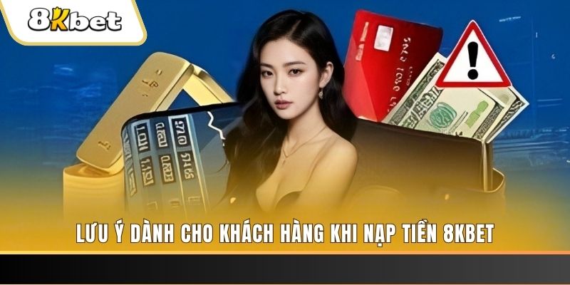 188cm Ngầu Hầm trăm người