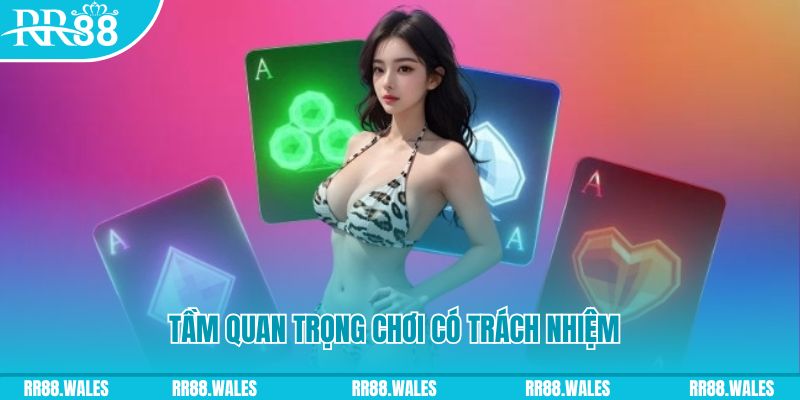 188cm xổ số bữa nay
