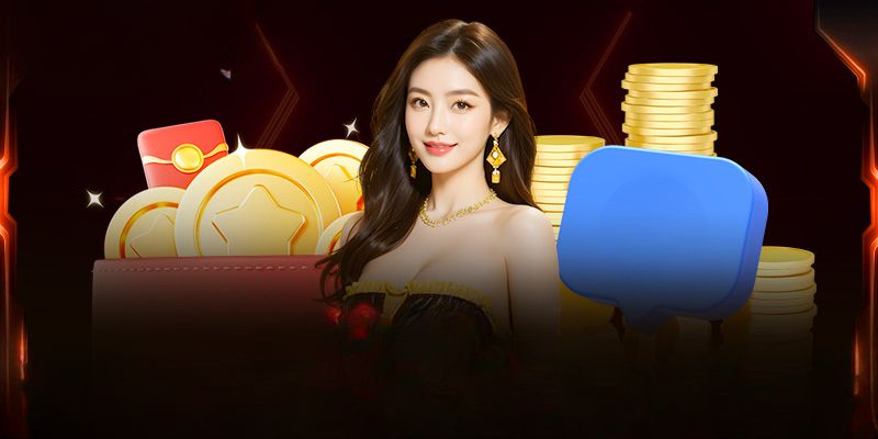 188cm bắn cá online