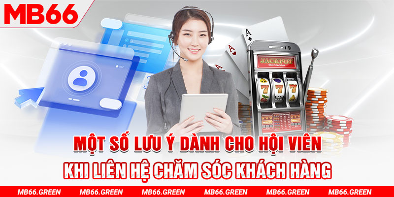 188cm slot la gì
