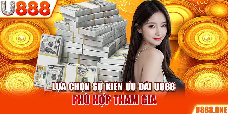 188cm da ga truc tiep thomo