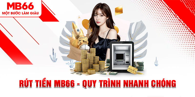 188cm MW Điện Tử