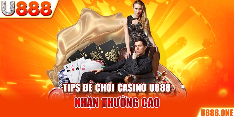 188cm xổ số miền nam chủ nhật hàng tuần