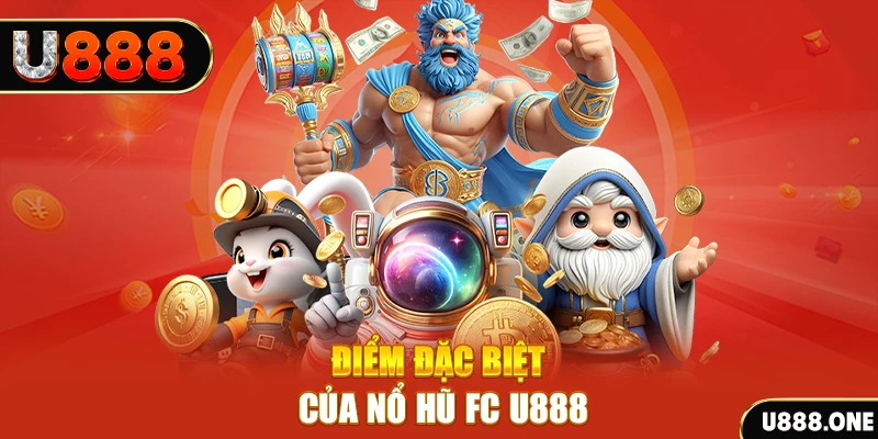 188cm đăng nhập phỏm uy tín