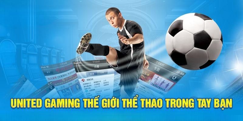 188cm casino hồ tràm có cho người việt vào không
