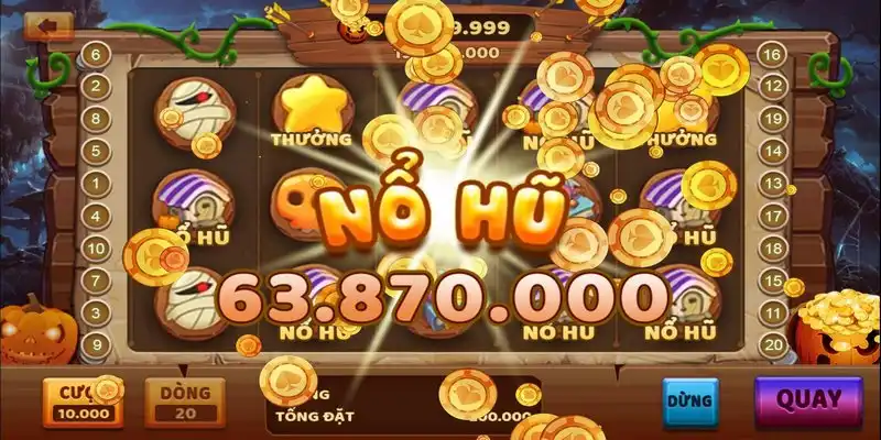 188cm mơ nổ hũ đánh con gì