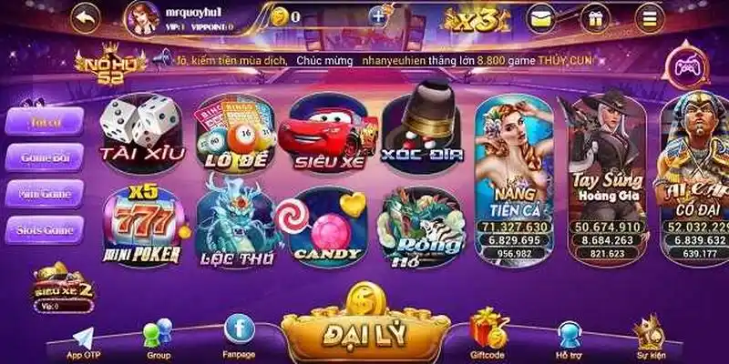188cm máy bay nổ hủ