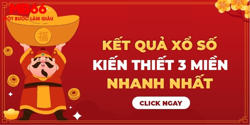 188cm bay máy bay nổ hũ