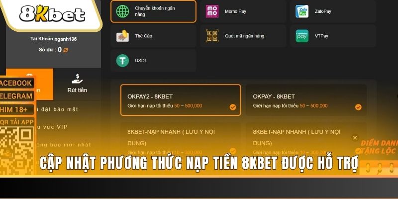 188cm đánh baccarat là gì