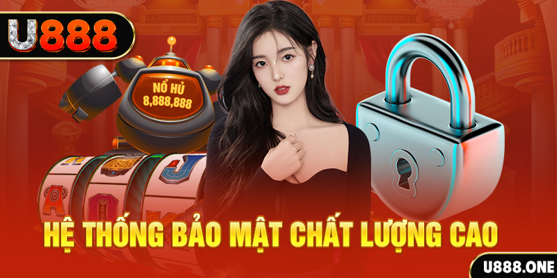 188cm game xếp bài trên máy tính