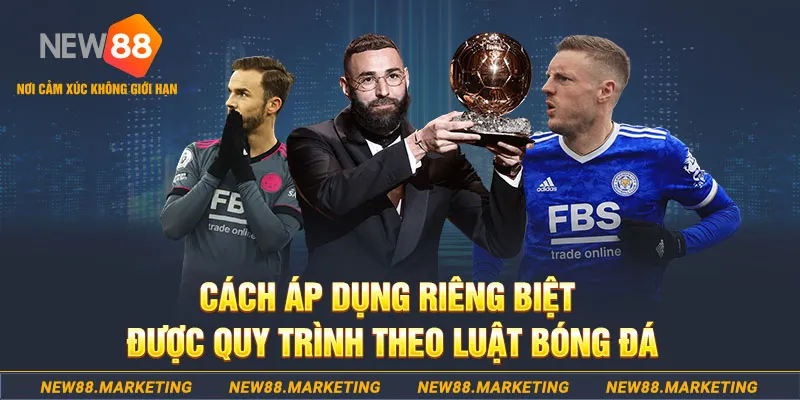 188cm tại sao tải game bài sunwin không được