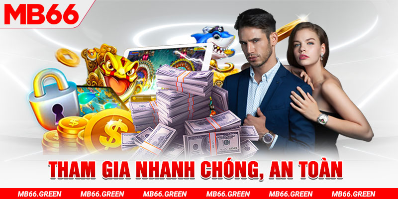 188cm đăng nhập tiến lên miền nam 2024
