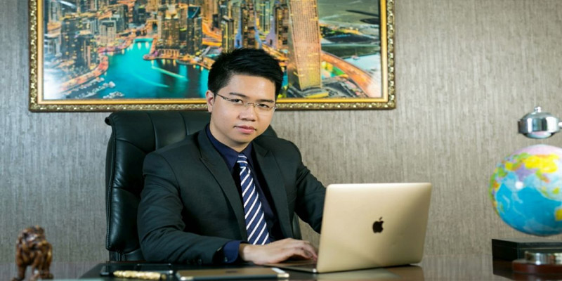 188cm nổ hũ là như thế nào