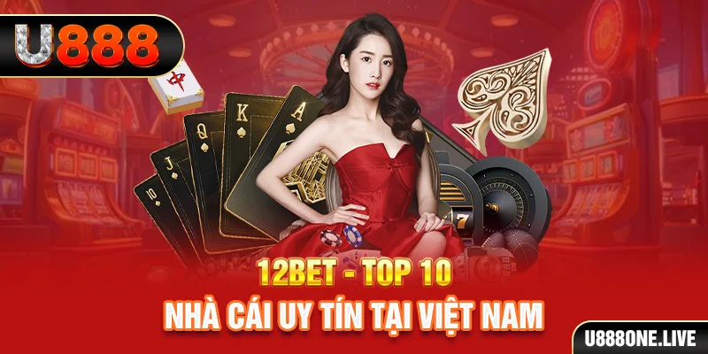 188cm đăng nhập lô đề trực tuyến