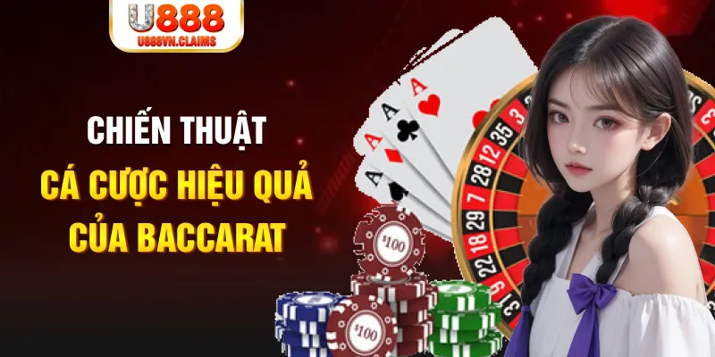188cm what is a no deposit bonus casino