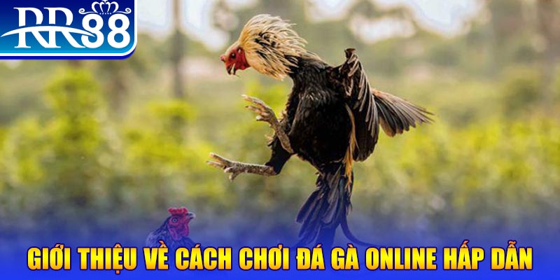 188cm game nổ hũ rút tiền mặt là gì