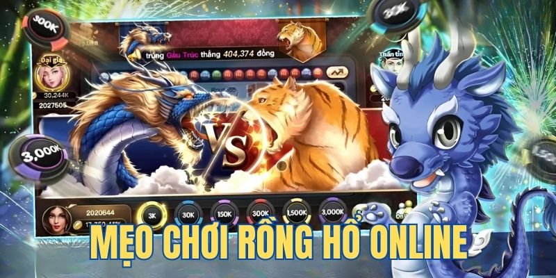 188cm kết quả xổ số miền nam
