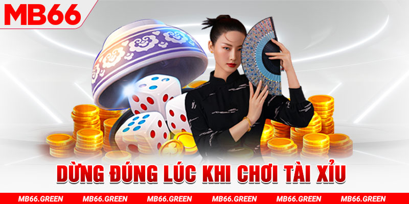 188cm đăng nhập lô đề 2025