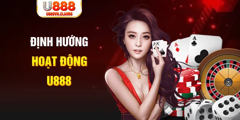 188cm tt88 bắn cá nổ hũ
