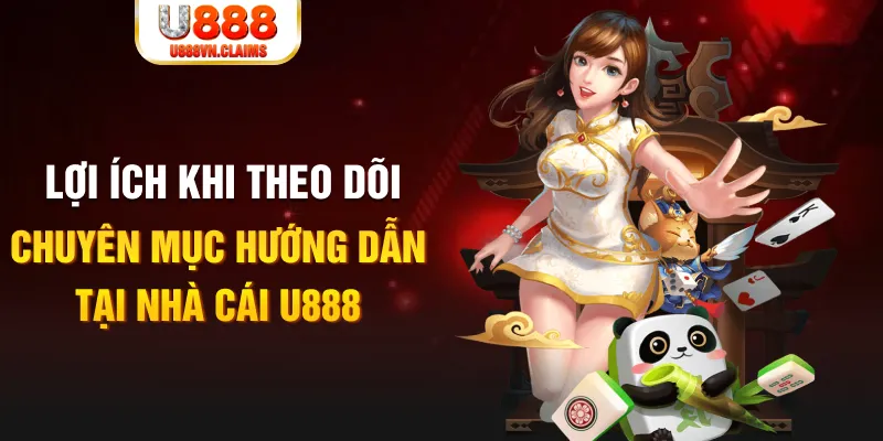 188cm V8 Game Bài 3d