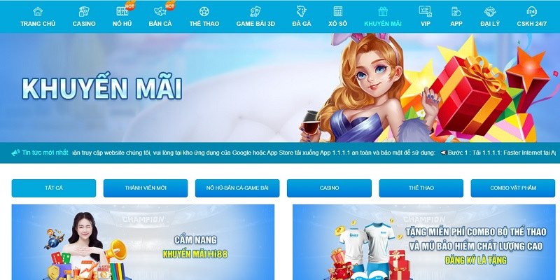 188cm bao nhiêu điểm nổ hũ 8 bit