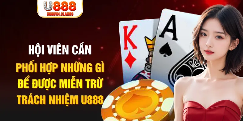 188cm đăng nhập mậu binh đổi thưởng