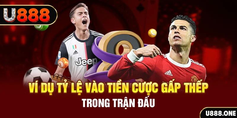188cm kết quả xổ số 30 ngày