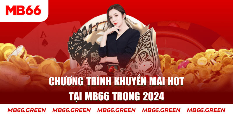 188cm tai game danh bai ve may tinh