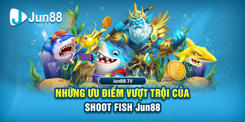 188cm trực tiếp đá gà thomo
