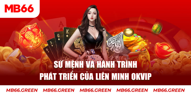 188cm 5G Điện Tử