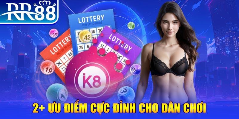188cm đăng nhập nổ hũ miễn phí