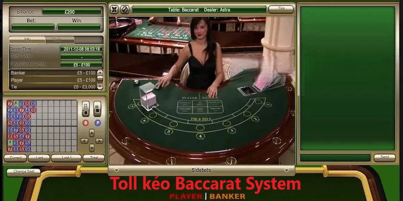 188cm trò máy bay nổ hũ