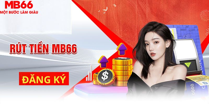 188cm GP Điện Tử