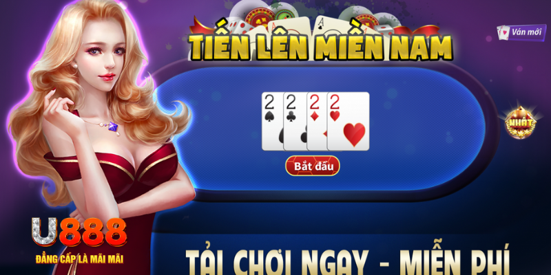 188cm đăng nhập roulette uy tín
