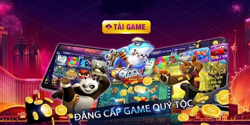 188cm trực tiếp đá gà 67