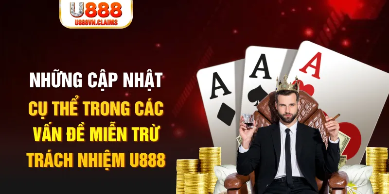 188cm xổ số minh ngọc