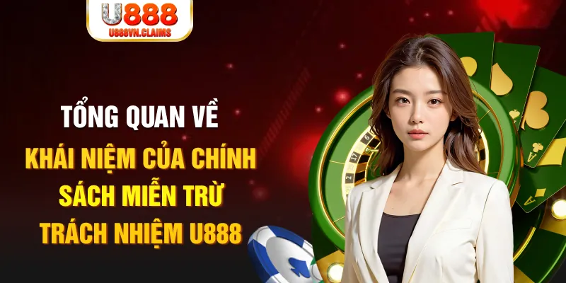 188cm đăng nhập roulette