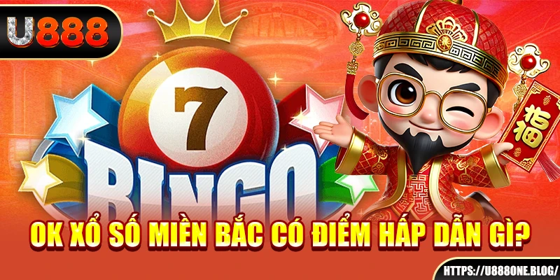 188cm PA Trực Tuyến