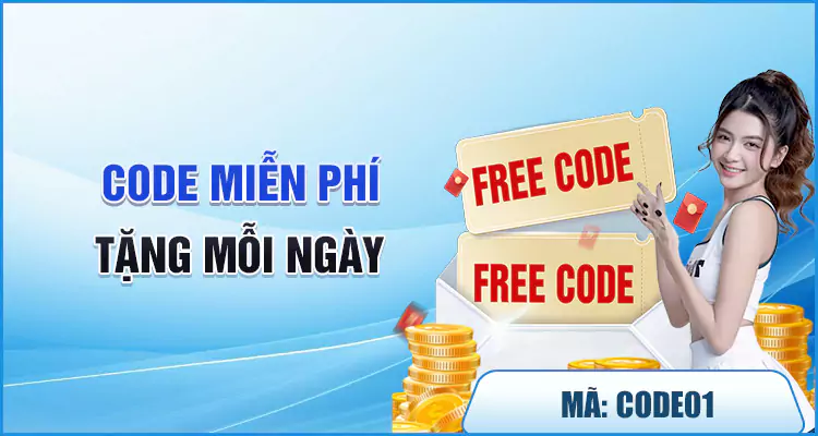 188cm đăng nhập poker hàng đầu