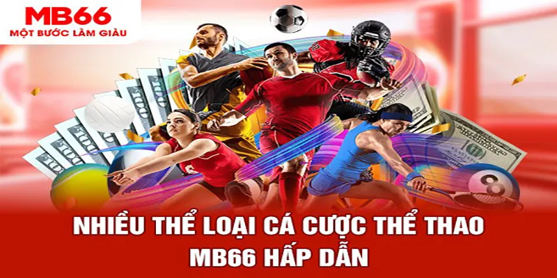 188cm 888 slot là gì