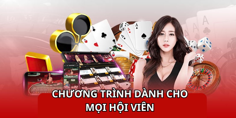 188cm đăng nhập poker miễn phí