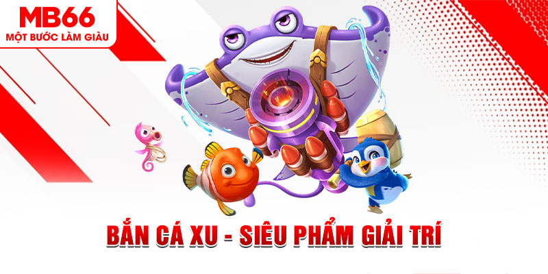 188cm ÁT CHỦ BÀI 5 LÁ