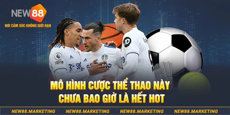 188cm đôi hoàn hảo trong baccarat là gì